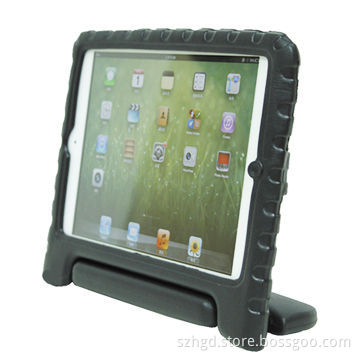 Protective cover case for iPad mini, factory price wholesale, made of EVA foam material